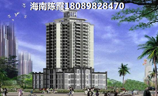 阜新小区适合度假吗？辽宁阜新一套新房醉便宜多少钱？