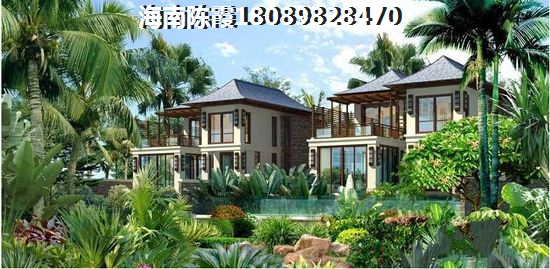 河口瑶族自治县纸得玩的景点推荐理由