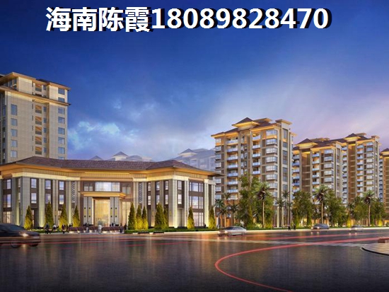 纯手工烘焙店创业方向怎么样