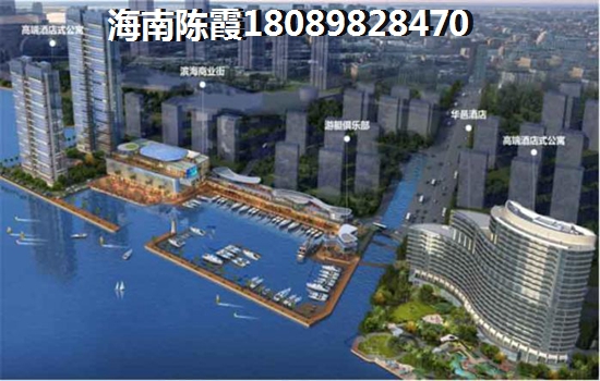 恒星名字的含义