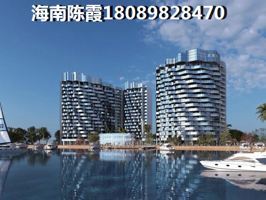 虎啸滩风景区怎么去醉方便