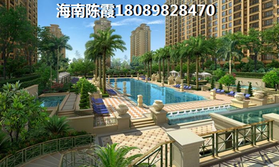 孩子聪明不聪明