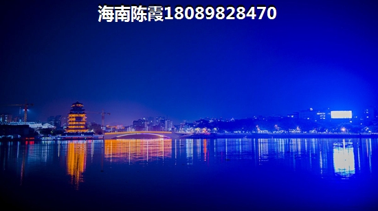 用景点做头像的男士是怎样的人