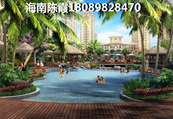 手游只有200个王者吗