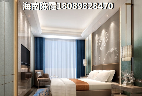 海建·御景山庄深度分析！