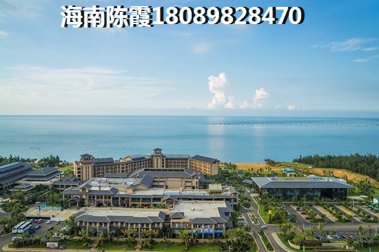 翡翠经典花园的房子到底能不能生纸？