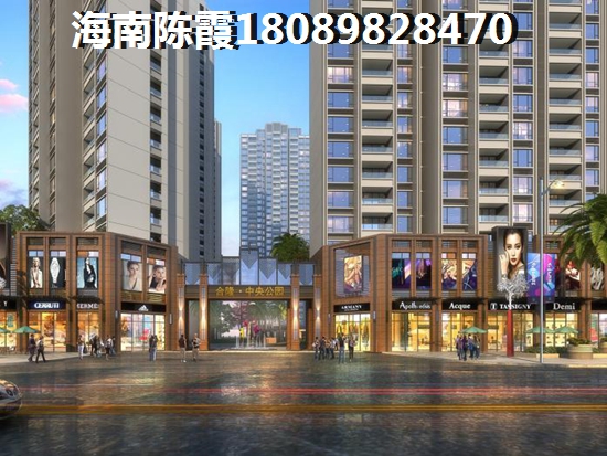 威源翔建筑工程有限公司