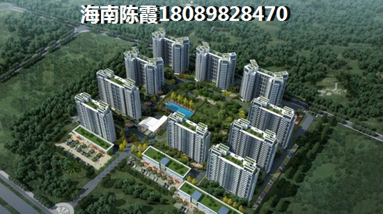 虎皮豆腐炒蒜苗做法