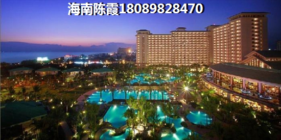 怎样炒虎皮豆腐