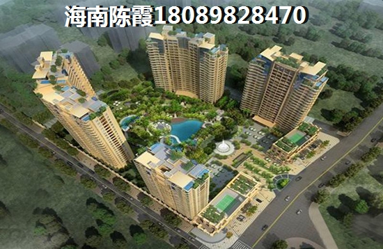 探索新洲区十大必尝街头小吃（新洲有什么街）