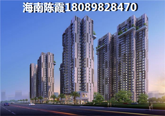 新北区十大醉具代表性的经典美食（新北区有什么好玩的地方）