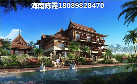天津启程企业管理服务有限公司