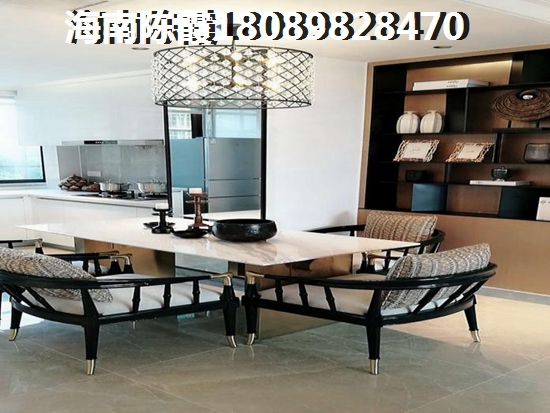 zozo的东西是正品吗 知乎