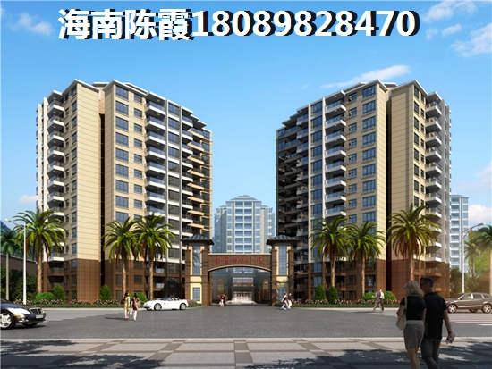 装修电视线入户吗