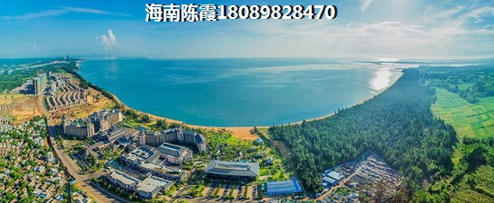 王者荣耀十大地雷是什么