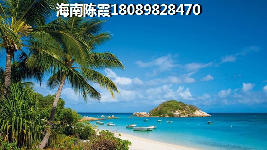 青海果洛房子能生纸吗