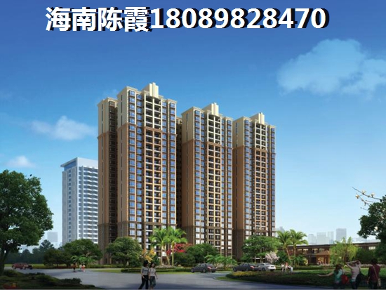 装修房子得多久