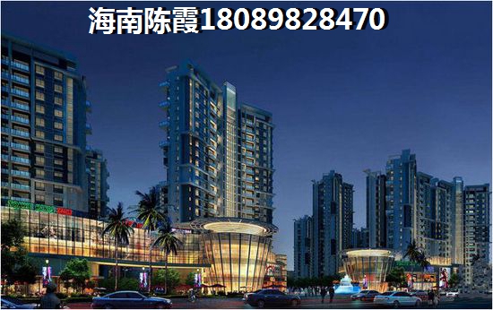 锦绣大厦房子质量如何？
