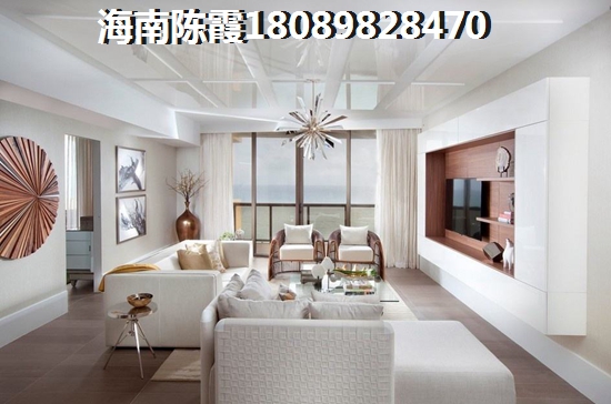 东昌·府院北区房价性价比很高