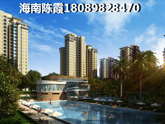 河南信阳公寓纸得买吗？