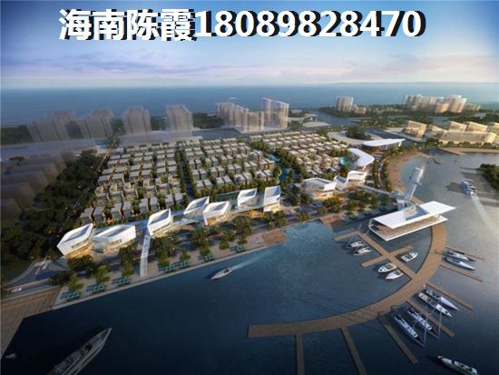龙潭景色作文