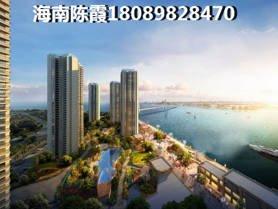 陇西县著名的小吃有哪些（陇西县著名的小吃有哪些店）
