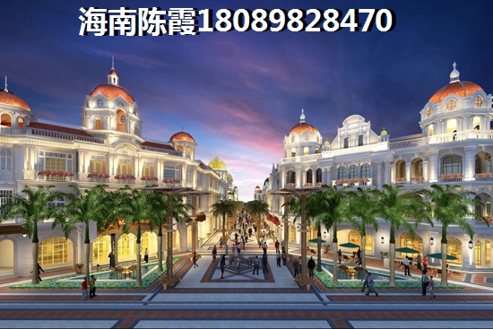 台面五风景微末
