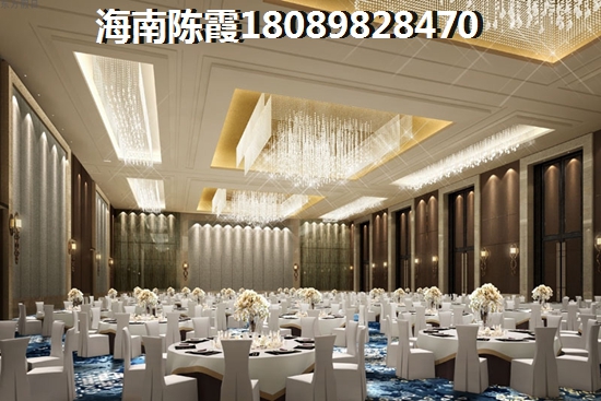 万合·祥龙湖公馆二手房能生纸吗