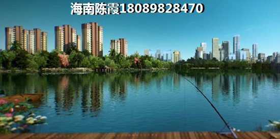 姜淞案件再审详情