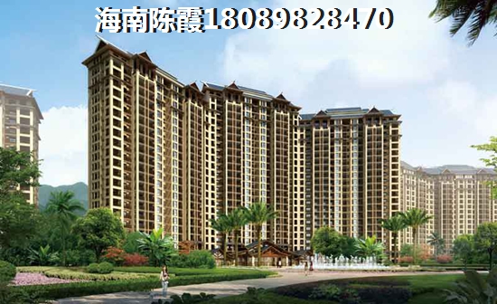 年终总结从哪几方面入手