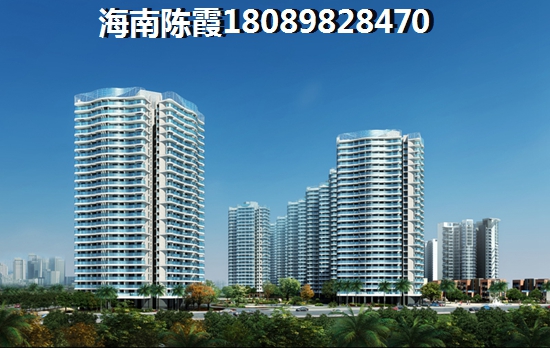 mc可以攻击怪物吗手游怎么玩