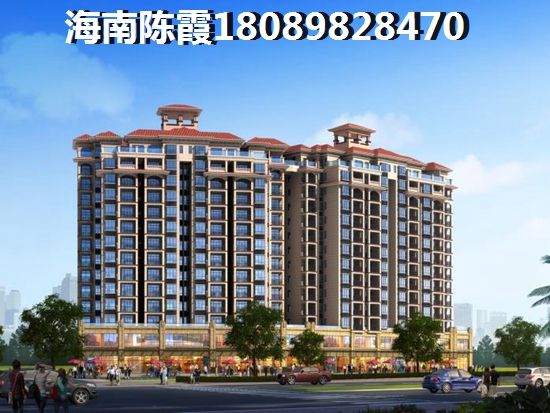 踩踏解压的小游戏叫什么