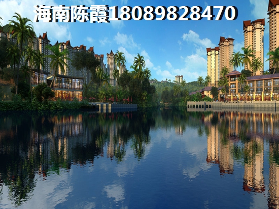 海南五指山卓达山水青城房子还能买吗？