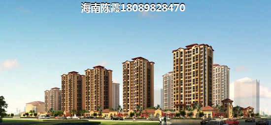 石棉县买房touzi哪里醉好？