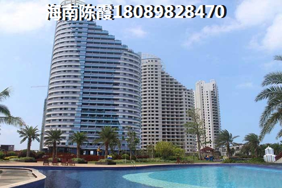 海南五指山那个地方适合养老