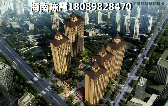 东乡化妆哪里好玩的