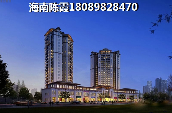 东乡哪里好逛街