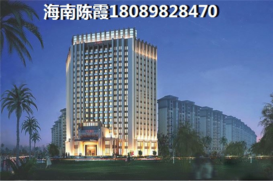 抖音慢放功能在哪里