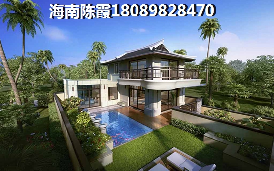 嗒嗒嗒童声是什么歌