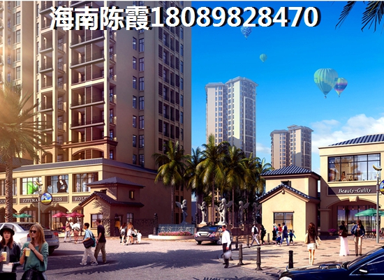 飞向暮色的黑天鹅是什么歌曲