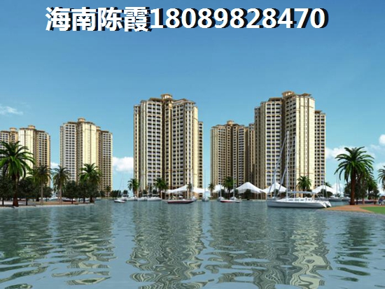 吐鲁番楼盘
