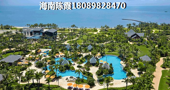 湖南张家界新房