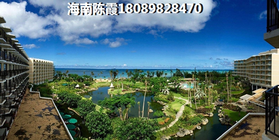 胜境关有什么景点
