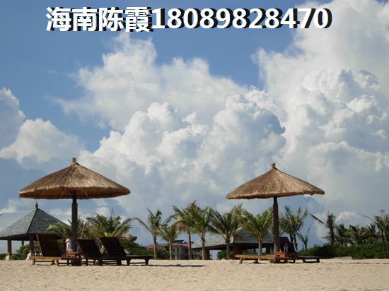 塞尔达屋子怎么装修