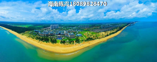 没有入室玄关