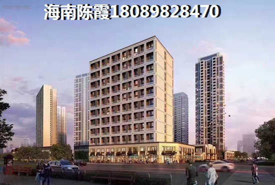 醉近快手的视频怎么删除