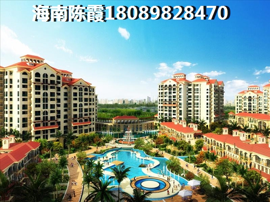 肺癌十大误区是什么意思