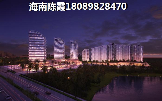 店铺不干了装修可以全拆了吗