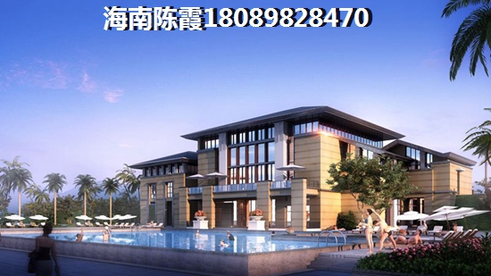 318有个景点叫什么门