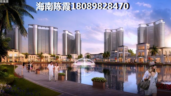 男生的十大想法是什么